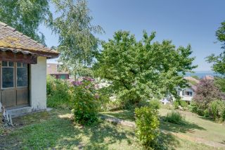 maison 5 Pièces en vente sur EVIAN LES BAINS (74500)