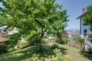 maison 5 Pièces en vente sur EVIAN LES BAINS (74500)