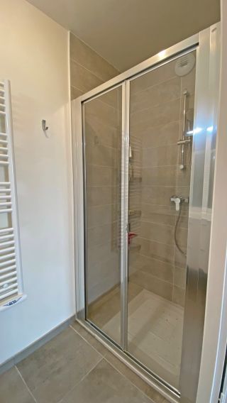 appartement 4 Pièces en vente sur AMPHION LES BAINS (74500)