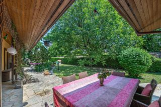 maison 6 Pièces en vente sur NERNIER (74140)