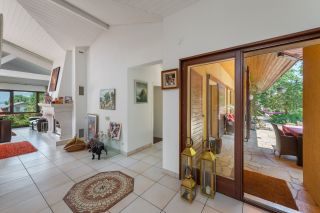 maison 6 Pièces en vente sur NERNIER (74140)