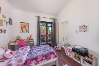 maison 6 Pièces en vente sur NERNIER (74140)