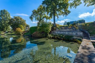 villa 5 Pièces en vente sur NERNIER (74140)