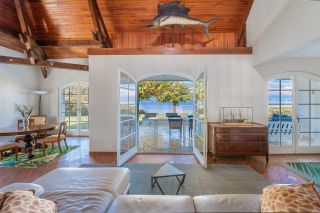 villa 5 Pièces en vente sur NERNIER (74140)