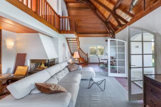 villa 5 Pièces en vente sur NERNIER (74140)