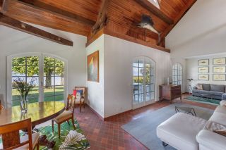 villa 5 Pièces en vente sur NERNIER (74140)