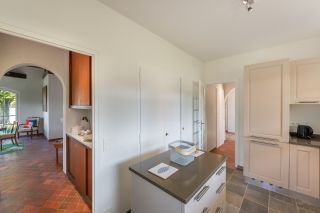 villa 5 Pièces en vente sur NERNIER (74140)