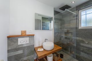 villa 5 Pièces en vente sur NERNIER (74140)