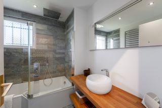 villa 5 Pièces en vente sur NERNIER (74140)