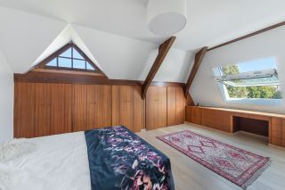 villa 5 Pièces en vente sur NERNIER (74140)