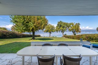 villa 5 Pièces en vente sur NERNIER (74140)