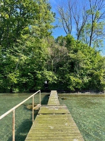 house 6 Rooms for sale on YVOIRE (74140)