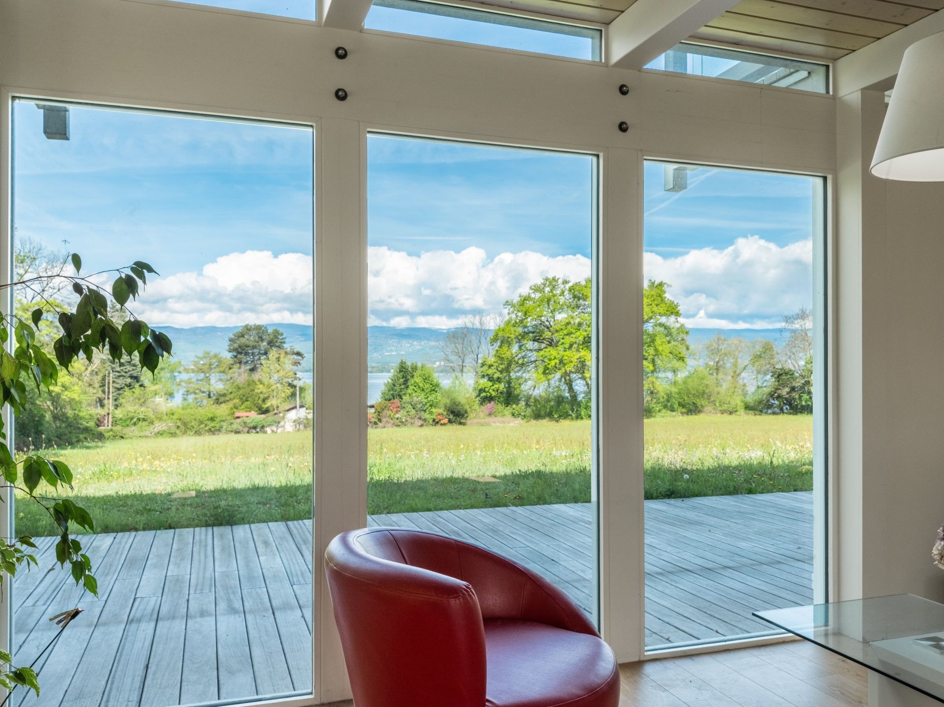 house 6 Rooms for sale on YVOIRE (74140)