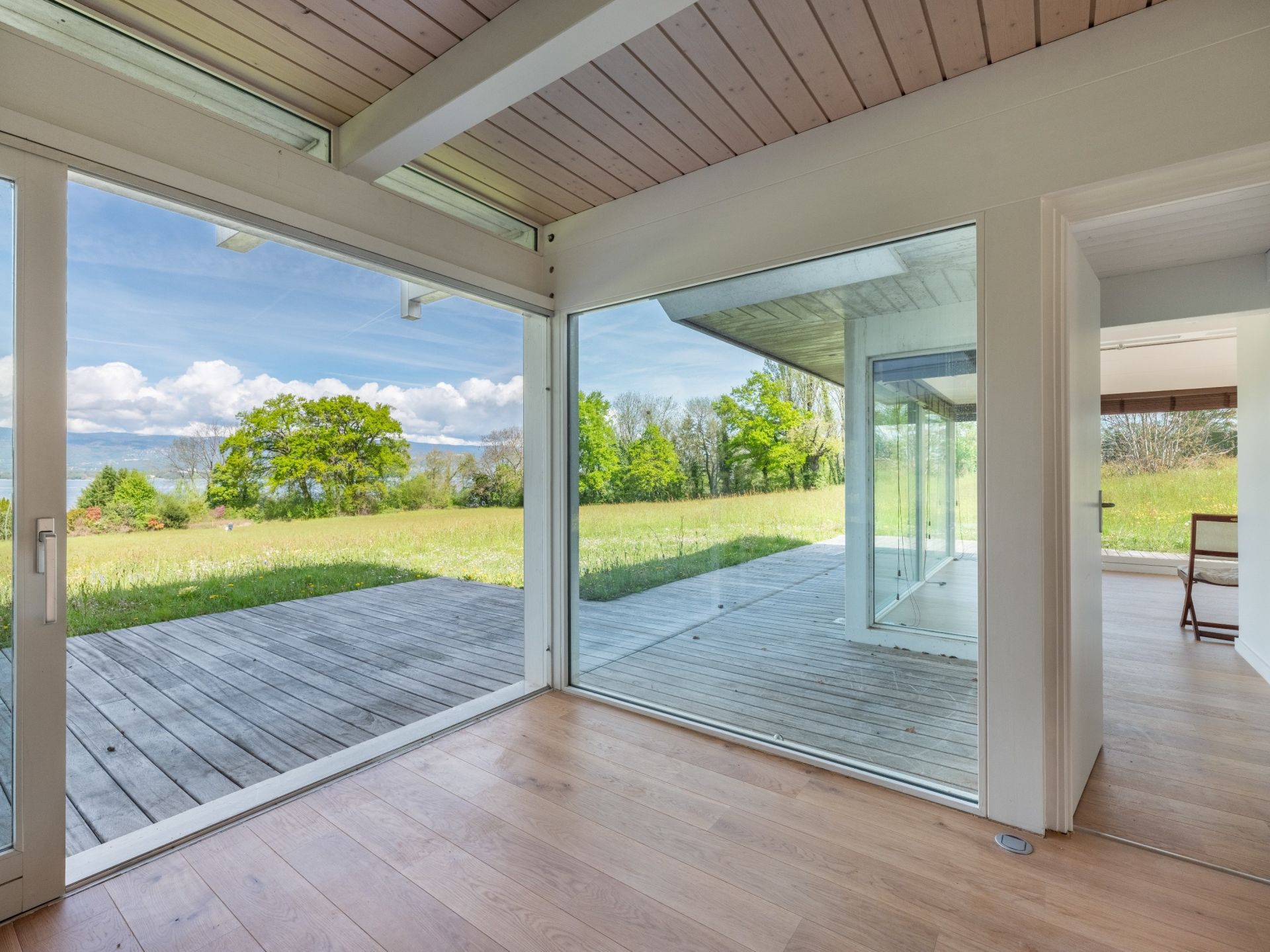 house 6 Rooms for sale on YVOIRE (74140)