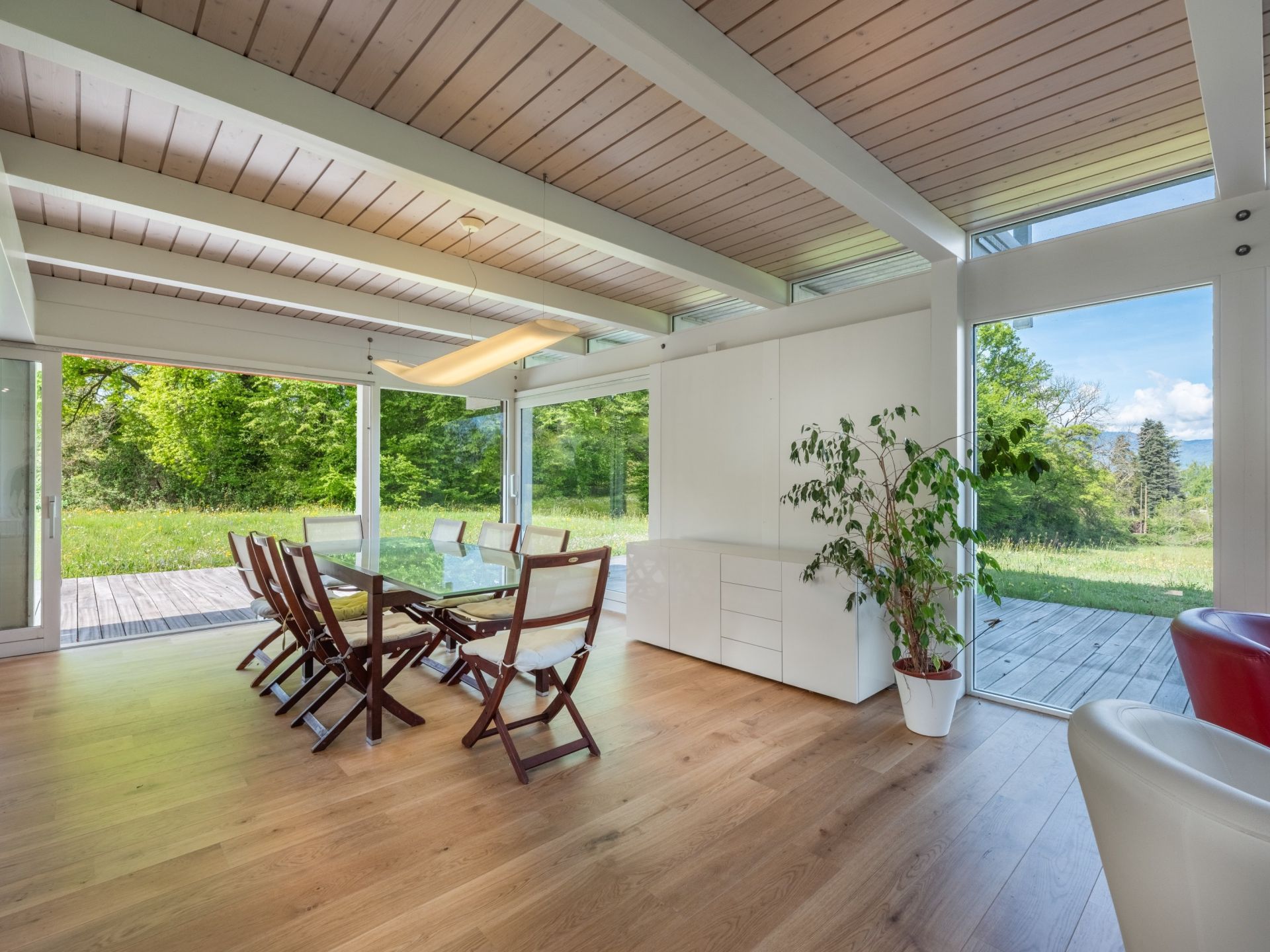 house 6 Rooms for sale on YVOIRE (74140)