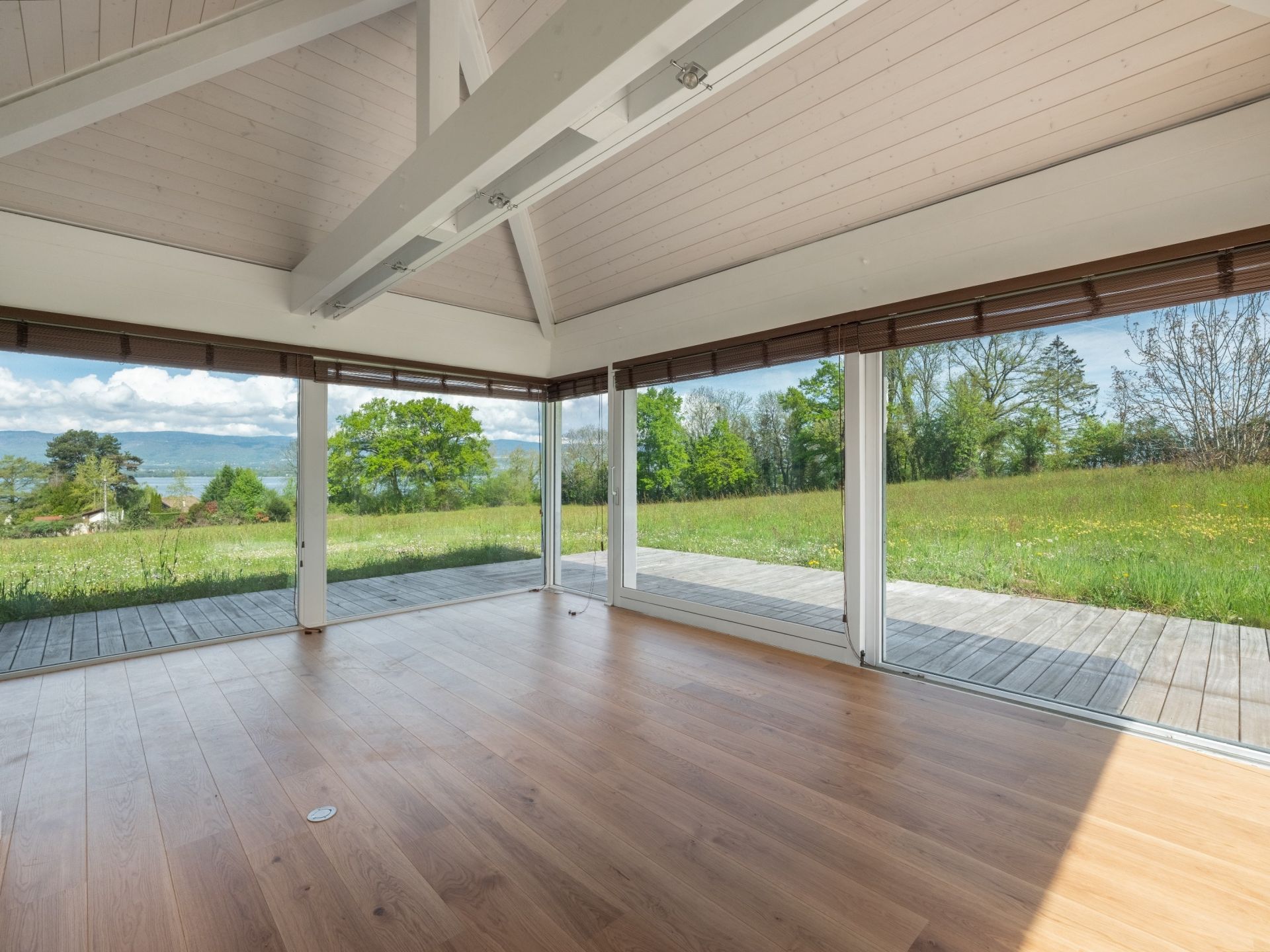 house 6 Rooms for sale on YVOIRE (74140)