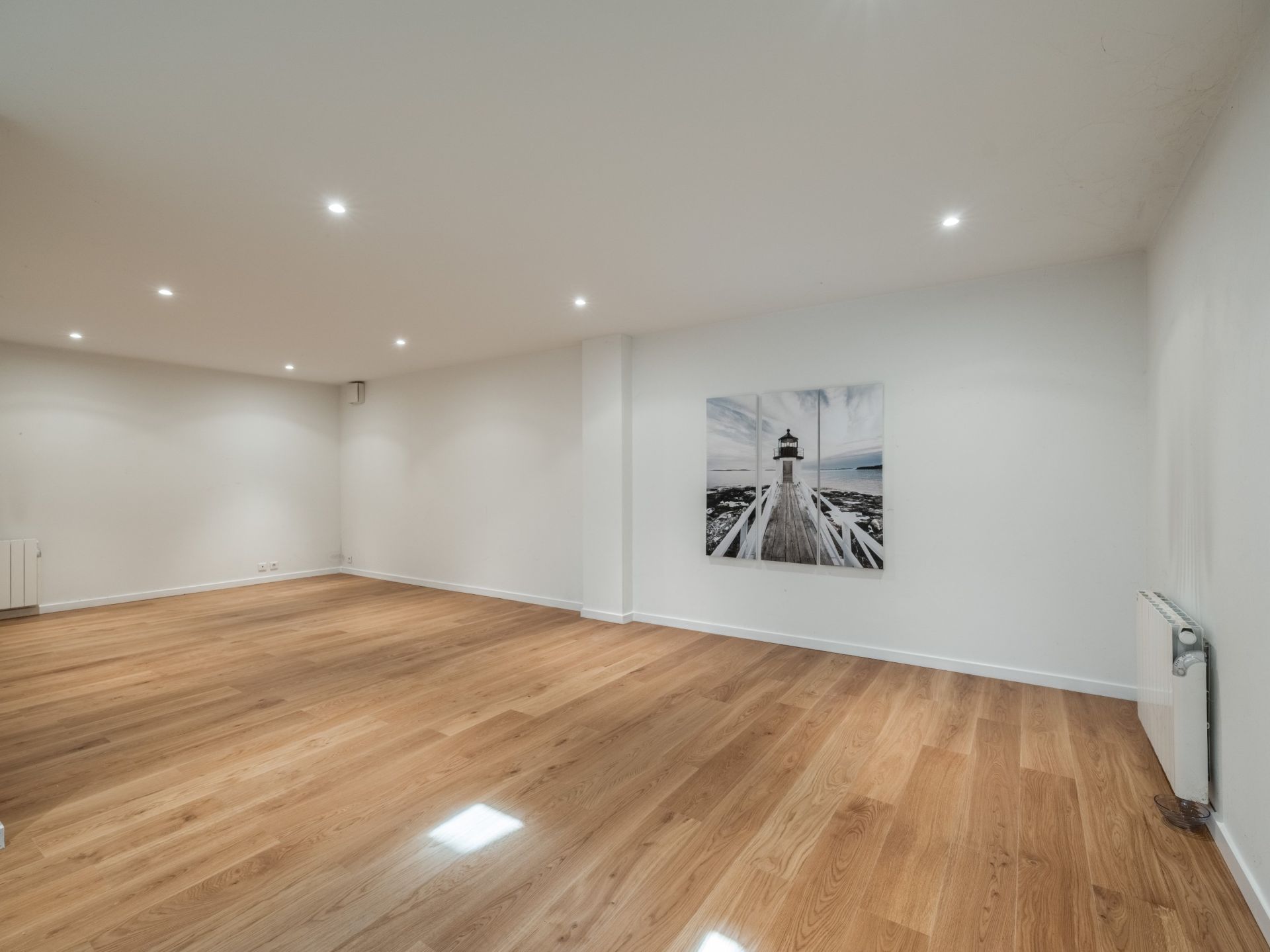 house 6 Rooms for sale on YVOIRE (74140)