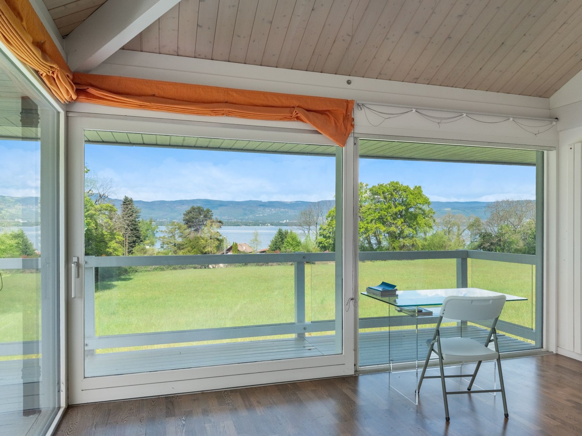 house 6 Rooms for sale on YVOIRE (74140)