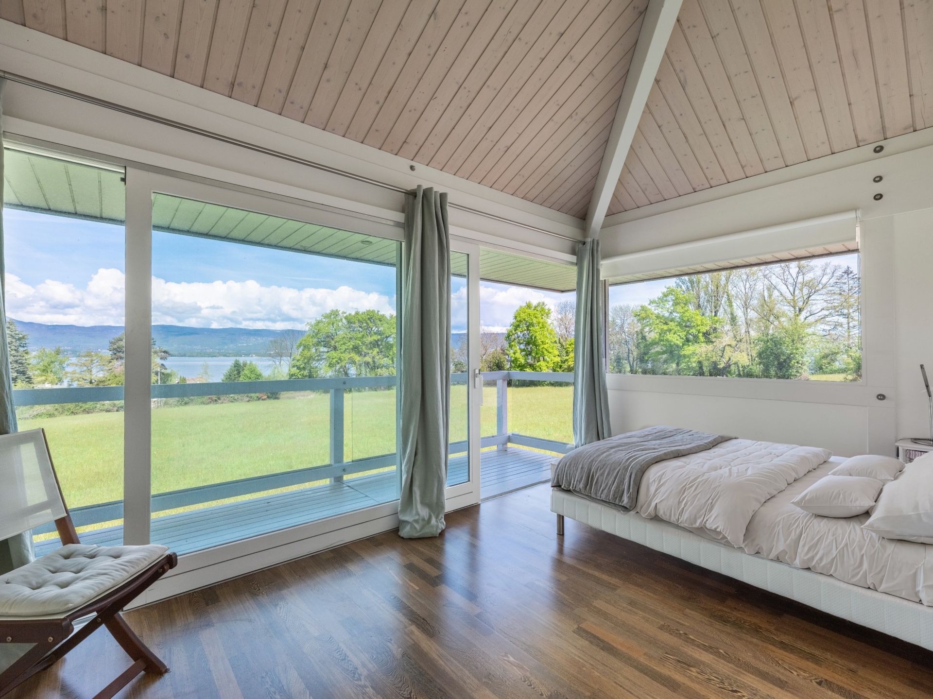 house 6 Rooms for sale on YVOIRE (74140)