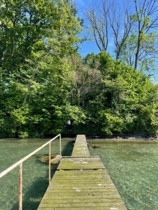 house 6 Rooms for sale on YVOIRE (74140)