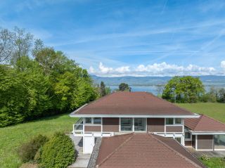 house 6 Rooms for sale on YVOIRE (74140)