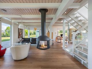 house 6 Rooms for sale on YVOIRE (74140)