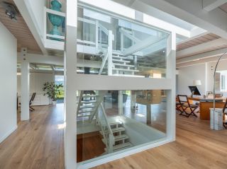 house 6 Rooms for sale on YVOIRE (74140)