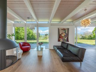 house 6 Rooms for sale on YVOIRE (74140)