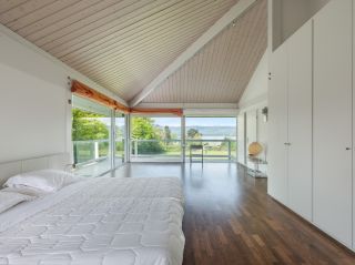 house 6 Rooms for sale on YVOIRE (74140)