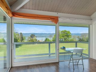 house 6 Rooms for sale on YVOIRE (74140)