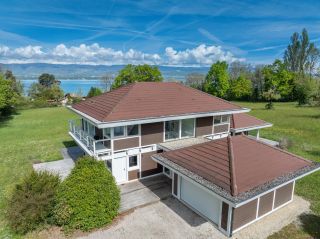 house 6 Rooms for sale on YVOIRE (74140)