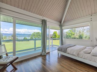 house 6 Rooms for sale on YVOIRE (74140)