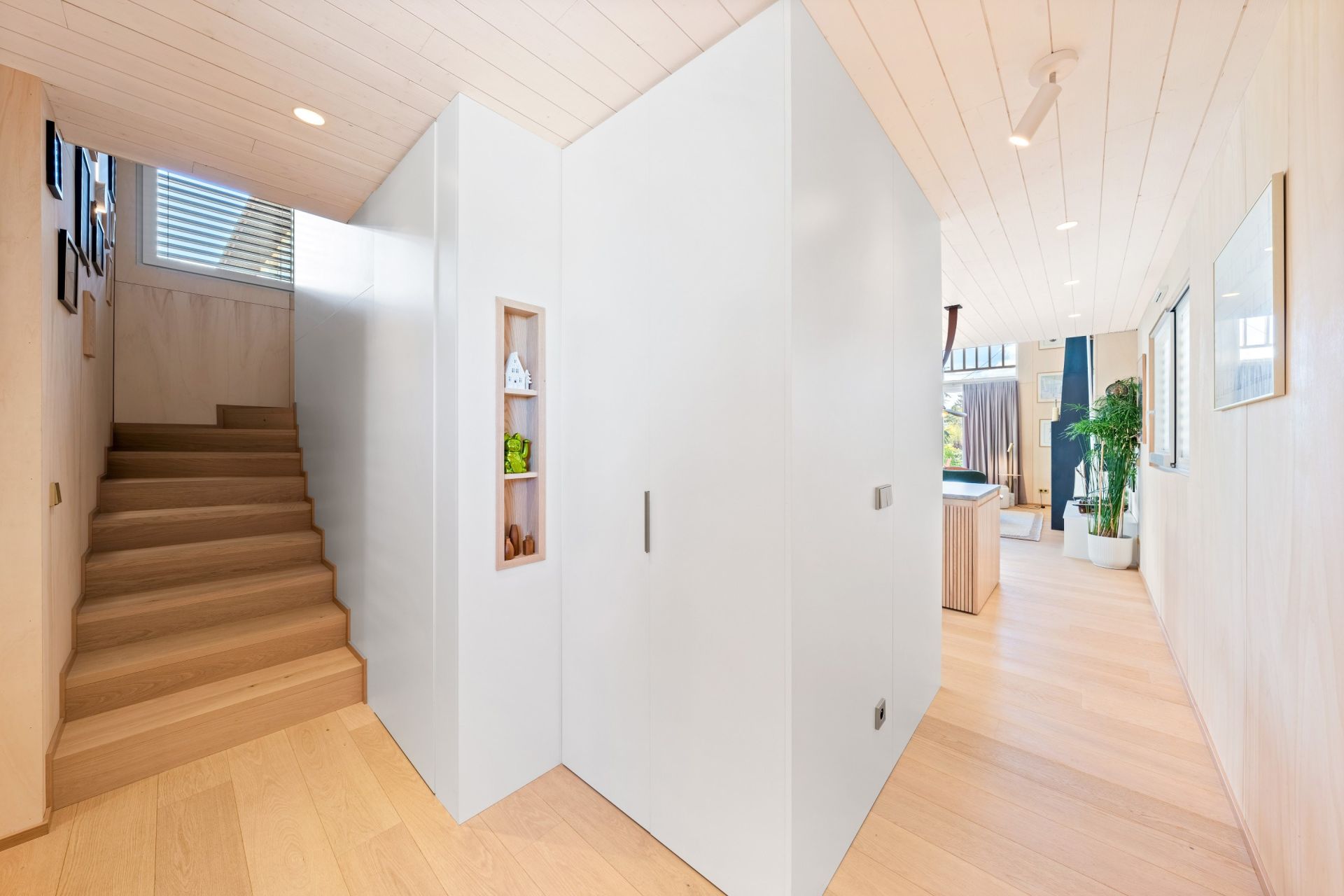 maison 9 Pièces en vente sur THONON LES BAINS (74200)