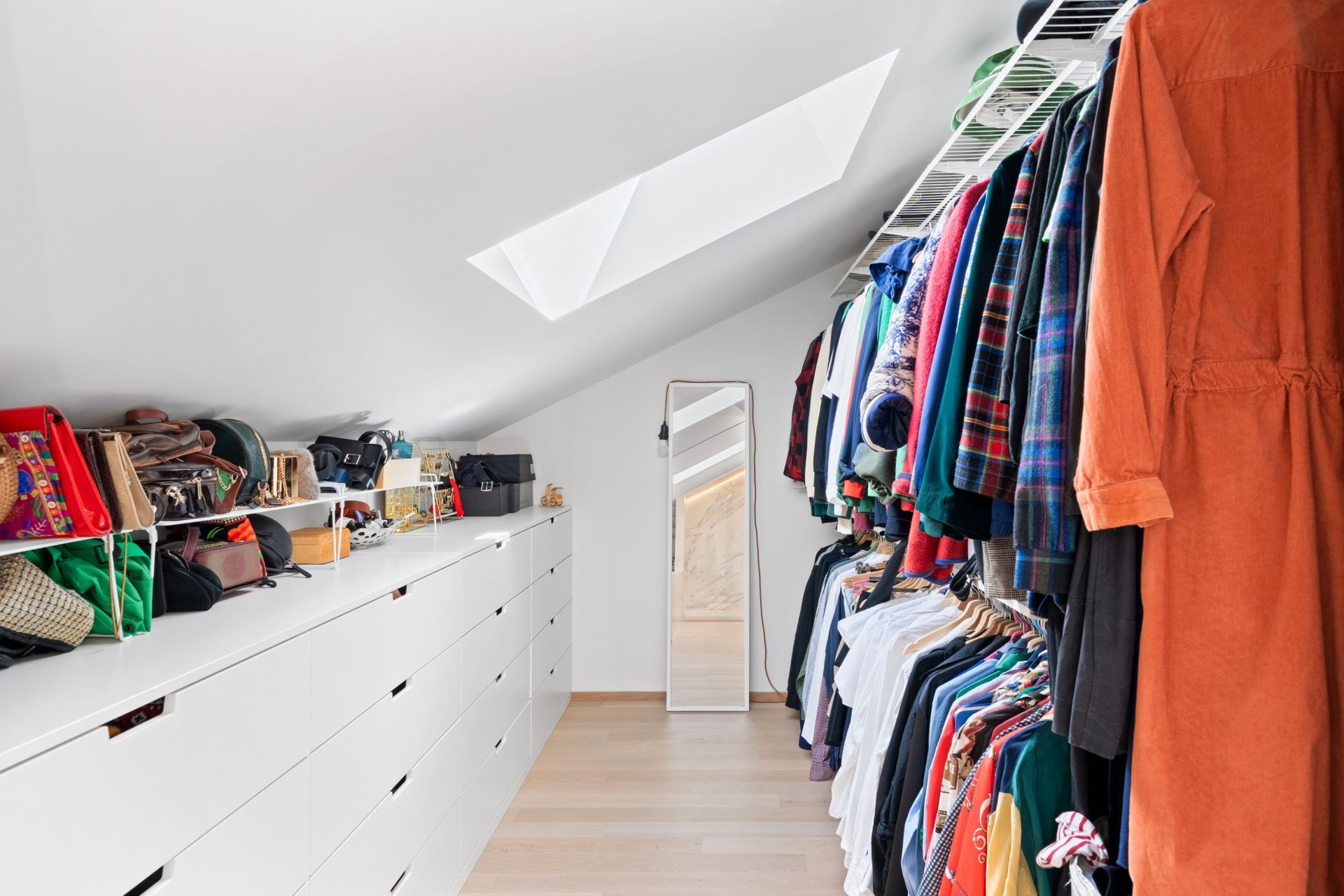 maison 9 Pièces en vente sur THONON LES BAINS (74200)