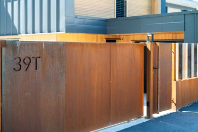 maison 9 Pièces en vente sur THONON LES BAINS (74200) Vente Maison Thonon-les-Bains 9 Pièces 225 m²