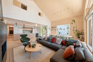 maison 9 Pièces en vente sur THONON LES BAINS (74200)