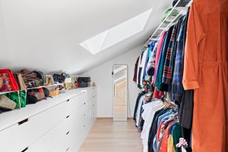 maison 9 Pièces en vente sur THONON LES BAINS (74200)