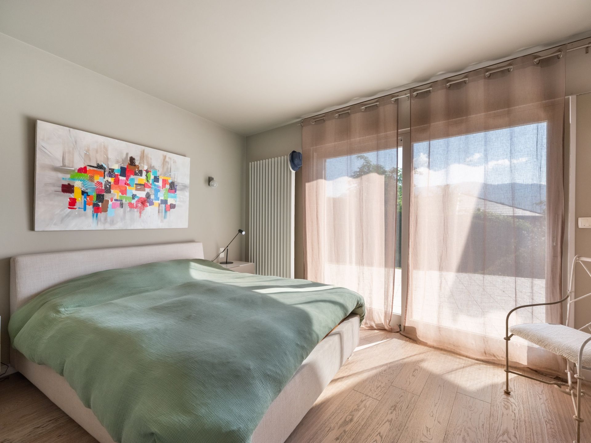 maison 7 Pièces en vente sur VETRAZ MONTHOUX (74100)