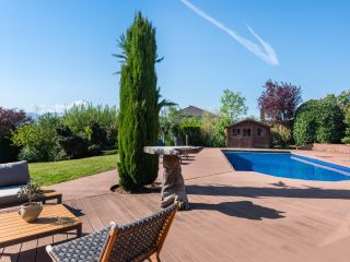 maison 7 Pièces en vente sur VETRAZ MONTHOUX (74100)