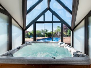 maison 7 Pièces en vente sur VETRAZ MONTHOUX (74100)