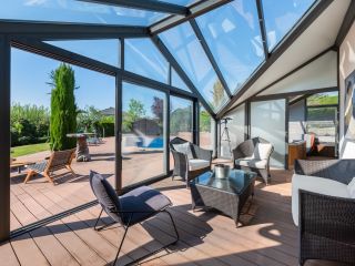 maison 7 Pièces en vente sur VETRAZ MONTHOUX (74100)