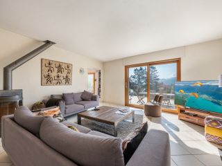 maison 7 Pièces en vente sur VETRAZ MONTHOUX (74100)