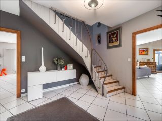 maison 7 Pièces en vente sur VETRAZ MONTHOUX (74100)