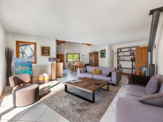 maison 7 Pièces en vente sur VETRAZ MONTHOUX (74100)