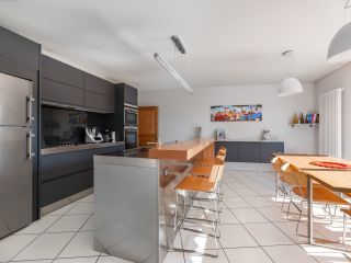 maison 7 Pièces en vente sur VETRAZ MONTHOUX (74100)