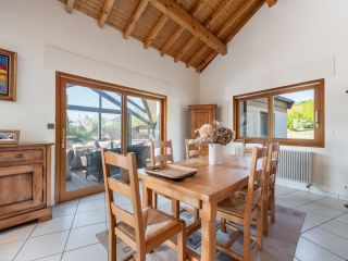 maison 7 Pièces en vente sur VETRAZ MONTHOUX (74100)