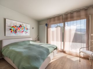 maison 7 Pièces en vente sur VETRAZ MONTHOUX (74100)