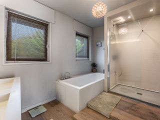 maison 7 Pièces en vente sur VETRAZ MONTHOUX (74100)