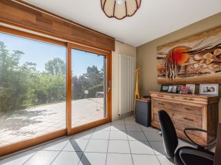 maison 7 Pièces en vente sur VETRAZ MONTHOUX (74100)