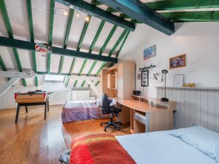 maison 7 Pièces en vente sur VETRAZ MONTHOUX (74100)